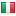 coloradohousegop.com server is located in Italy
